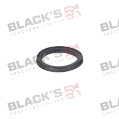 Spindle Seal suitable for Ford &amp; Fordson -  D4NN3125A  83905487