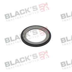 Rear Outer Axle Seal suitable for Massey Ferguson -  3583530M2
