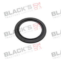 Rear Outer Axle Seal suitable for Massey Ferguson -  3619137M1