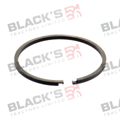 Sealing Ring - PTO Input Shaft - 186198M1 suitable for Massey Ferguson -  186198M1  3699909M1  907315M2