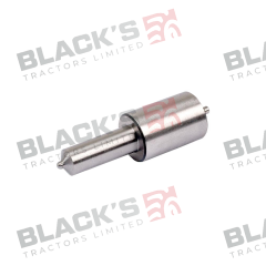 Injector Nozzle - DLLA150S417, BDLL150S6511 suitable for Case International - 3055428R92 3055428R91 0433271180