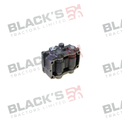 Balancer Frame Assembly - 4813283 suitable for Fiat -  4813283