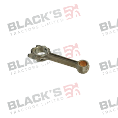 Conrod - 3061214R91 suitable for Case International -  704089R91  3061214R91