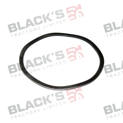 PTO Clutch Drive Spring - D3NNP733A suitable for New Holland -  81833907