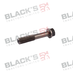 Conrod Bolt - R74195 suitable for John Deere -  R56445  R74195
