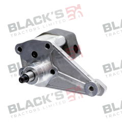 Oil Pump RE504914 suitable for John Deere -  RE502269  RE504914  RE59582