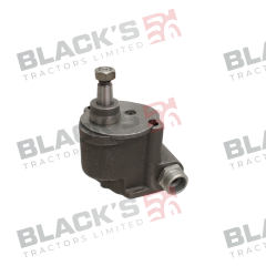 Oil Pump RE51497 suitable for John Deere -  AR79463  AR79464  AR79465