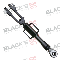 Levelling Box - 4302125m91 suitable for Massey Ferguson -  3616223M91  3616223M92  4302125M91