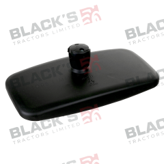 Mirror suitable for Massey Ferguson -  1871948M93  1894396M91  1897911M2