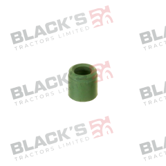 Valve Stem Seal - Inlet 4222333M1 suitable for Landini -  