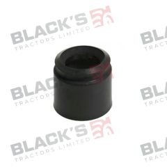 Valve Stem Seal - Exhaust 4223442M1 suitable for Landini -  
