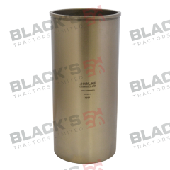 Liner suitable for JCB -  02/101758
