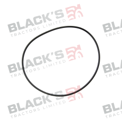 Inner Hub O-Ring 394881X1 suitable for Massey Ferguson -  1442554X1  359216X1  394881X1