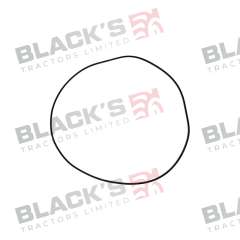O-Ring Brake (Inner) 5169562 suitable for Fiat -  5105540  5105541  5169562