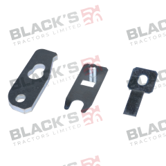 Lock Kit - AL113789 suitable for John Deere -  AL113789
