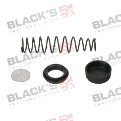 Cylinder Repair Kit - 1633118M91 suitable for Massey Ferguson -  1633118M91  1642034M91