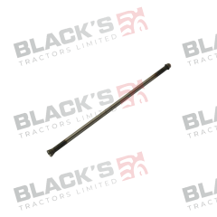 Push Rod - 733817M1 suitable for Landini -  795728R1  31434307  131434307