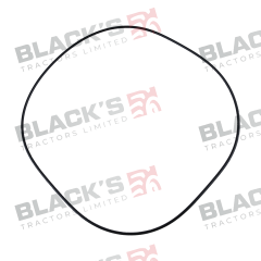 Brake O Ring Small - L56243 suitable for John Deere -  L56243  L39803  T30349