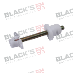 Head Light Fixing Screw AL155338 suitable for John Deere -  AZ47904  AL155338