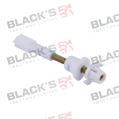 Head Light Fixing Screw AL78501 suitable for John Deere -  AL78501  AL78502