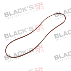 Brake O Ring Large - L116345 suitable for John Deere -  L116345  L39942   L56246