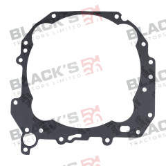Reverse Brake Housing Gasket R281577 suitable for John Deere -  R281577  R341959  R167673