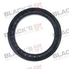 Rear Axle Seal AL158922 suitable for John Deere -  AL158922