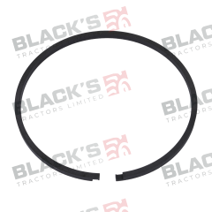 Main Clutch Snap Ring R39322 suitable for John Deere -  R39322