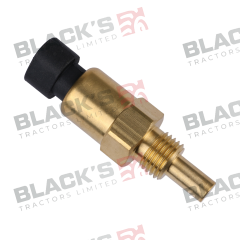 Fuel Filter Sensor - RE48419 suitable for John Deere -  RE48419  RE52722