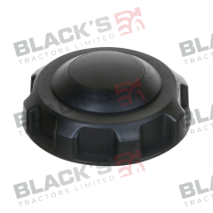 Fuel Cap - 257349A1 suitable for New Holland -  84385969