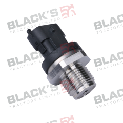 Fuel Rail Pressure Sensor - 504333094 suitable for Case International -  2854542  504333094