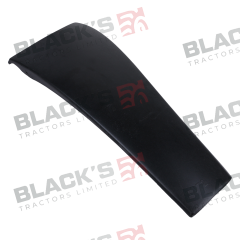 Mudguard Extension LH - 82032777 suitable for New Holland -  82032777
