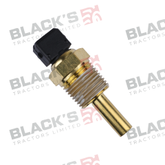 Water Temperature Switch - RE62474 suitable for John Deere -  RE62474