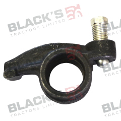 Rocker Arm suitable for Fiat -