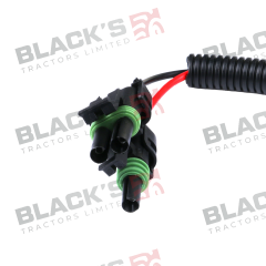Speed Sensor - RE295936 suitable for John Deere -  RE295936