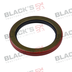 Inner Rear Axle Seal - AR51564 suitable for John Deere -  AR51564