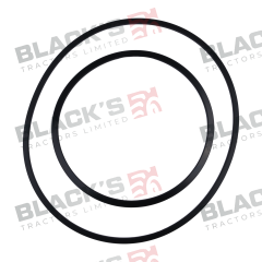 Clutch Pack Seal Kit RE63059 suitable for John Deere -  RE63059  R120839