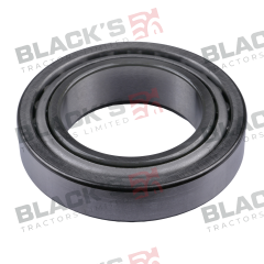 Rear Axle Bearing R110458 suitable for John Deere -  R110458  R110459