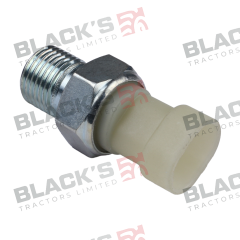 Safety Starter Switch RE46534 suitable for John Deere -  RE46534