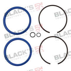 Hydraulic Lift Cylinder Seal Kit - AL208001 suitable for John Deere -  AL208001