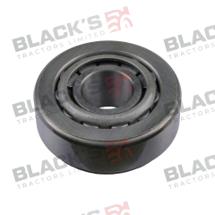 Gearbox Output Shaft Bearing 82930758 suitable for New Holland -  82930758  81823619  81823620