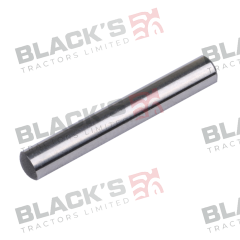 Planetary Gear Needle Bearing 81878503 suitable for Ford &amp; Fordson -  09968075  9968075  83957893