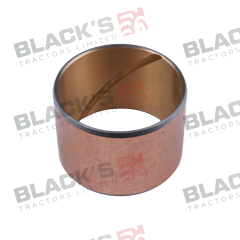 Spindle Bush 87313791 suitable for Ford &amp; Fordson -  9968000  09968000  83952334