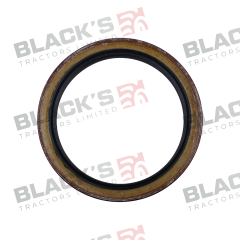 Rear Axle Reduction Seal K623432 suitable for David Brown -  K623432