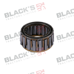 Torque Amplifier Sprag Clutch 402566R1 suitable for Case International -  402566R1