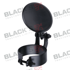 3&quot; Weather Cap suitable for Zetor -  