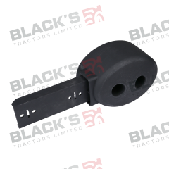 Side Lamp Arm - L169183 suitable for John Deere -  L169183