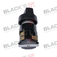 Wiper Switch - 59115852 suitable for Zetor -  59115852  83351901