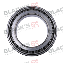 Outer Rear Axle Bearing RE61191 suitable for John Deere -  RE61191
