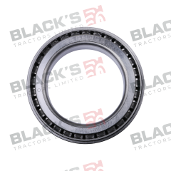 Inner Rear Axle Bearing RE286515 suitable for John Deere -  RE286515